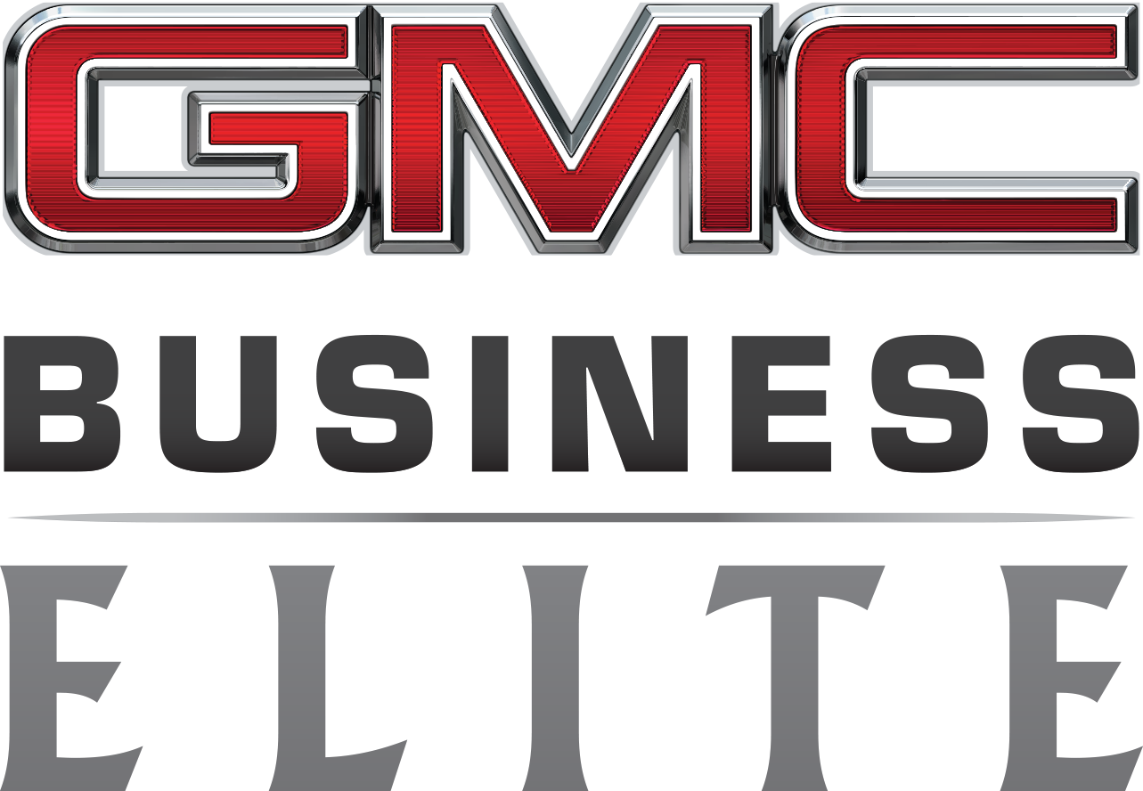 GMC Commercial Fleet Program | Jim Ellis Buick GMC Mall of GA