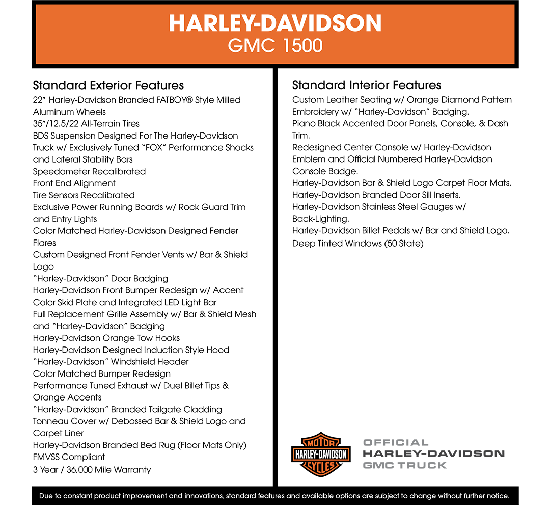 hd99.png