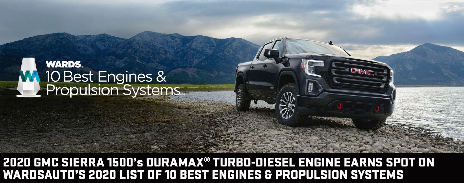 duramax.jpg
