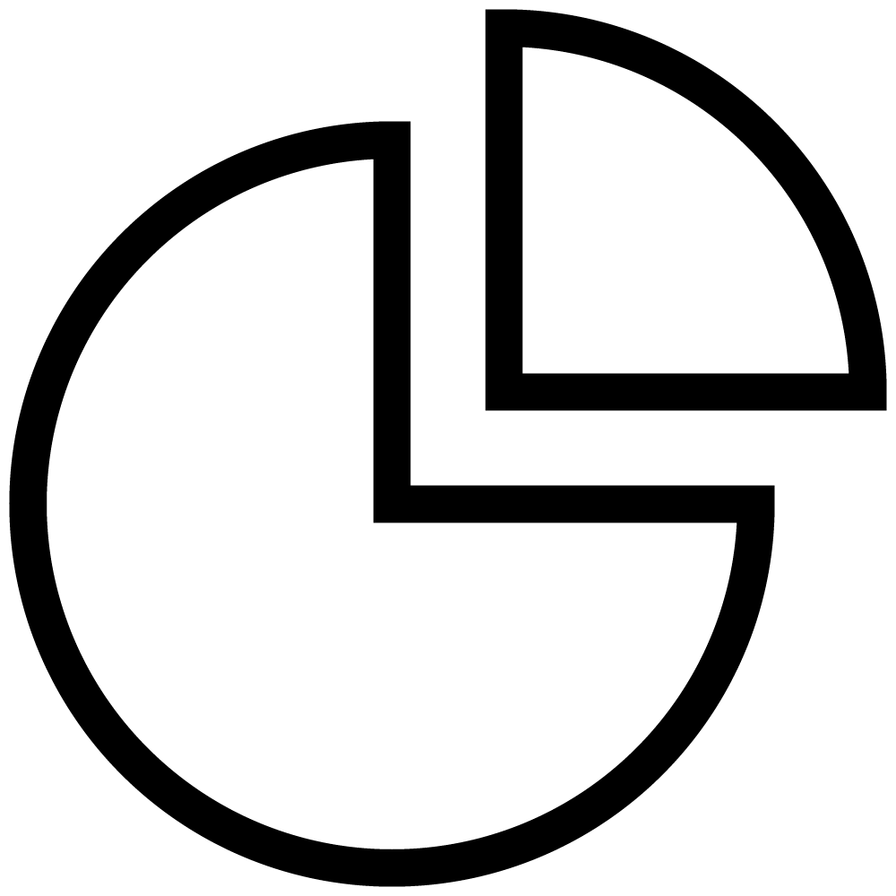 9489b4bddc504171b12b3d760baee788_1000x1000.png