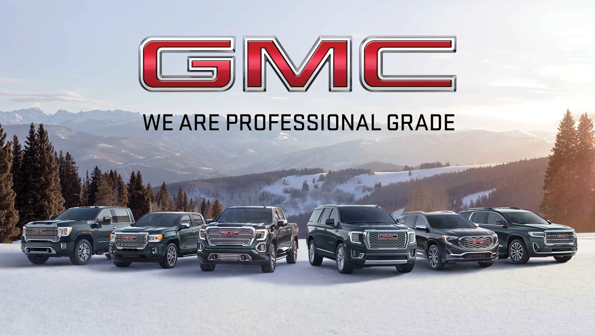 GMGX1811002_GMC_Natl_Billboard_DEC_1920x1080.jpg