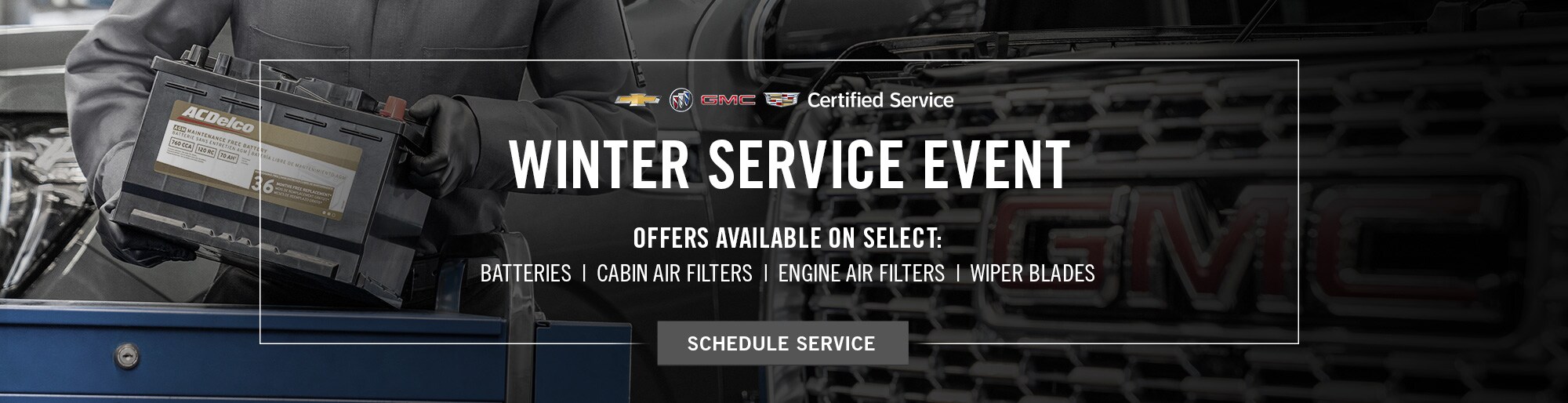 NATIONAL-DECEMBER 2021_XDIV CS_WINTER SERVICE EVENT_GENERIC_2000x514.jpg