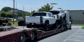 HUMMER EV TRUCK1.jpg