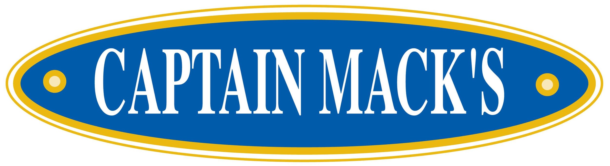 ia_36000000060.jpg