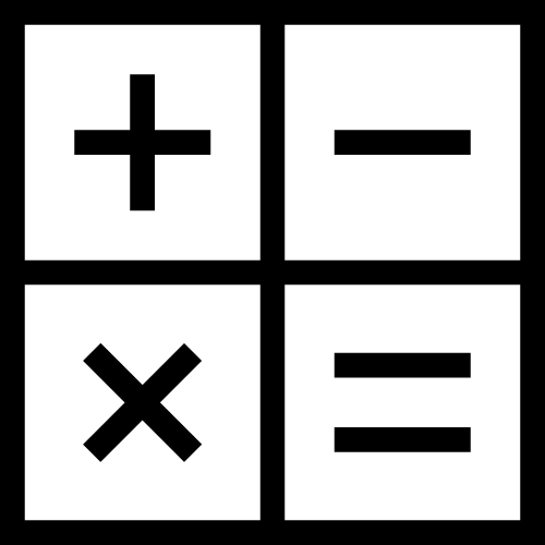 2c8e9256c6604a878b7833c6406d33ed_500x500.png