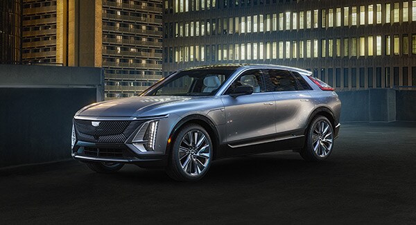 2023_Cadillac-Lyriq1.jpg
