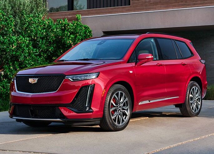 22-Cadillac-XT6.jpg