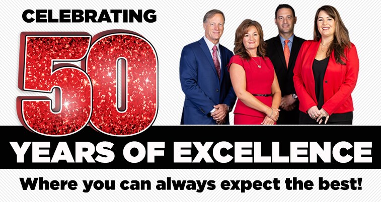Cadillac 50 Years of Excellence.jpg