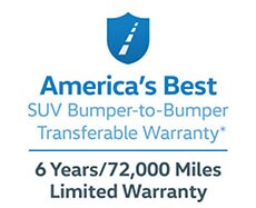 warranty.jpg