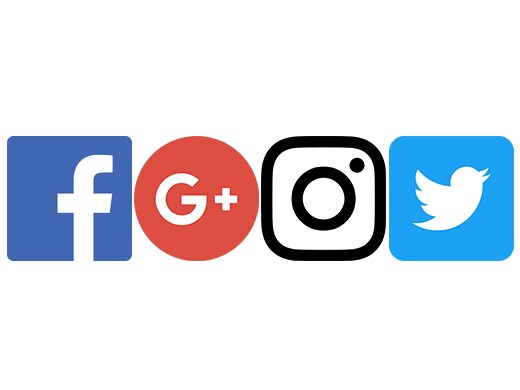 Logos (1).png