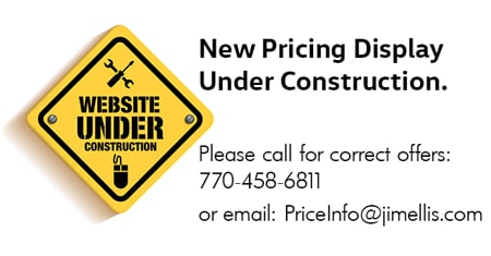 pricing-construction.png