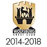 wolfsburg.png