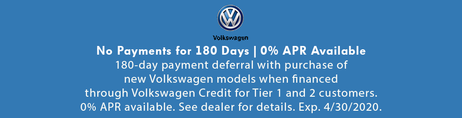 180-day-deferral-main-pencil-banner-VW-ATL-no-disclaimer.png