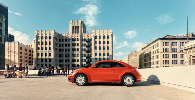volkswagen-chamblee-ga.png