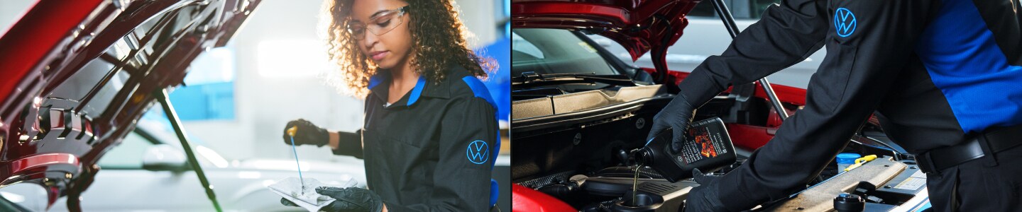 VW_oil_service_hero.png.png