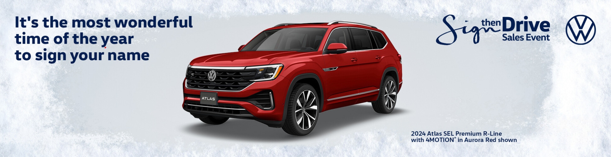 JIM_Ellis_VW_Sign then Drive_Hero (1).png