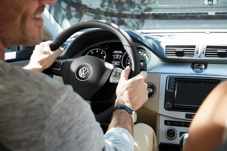 volkswagen-atlanta-ga.png