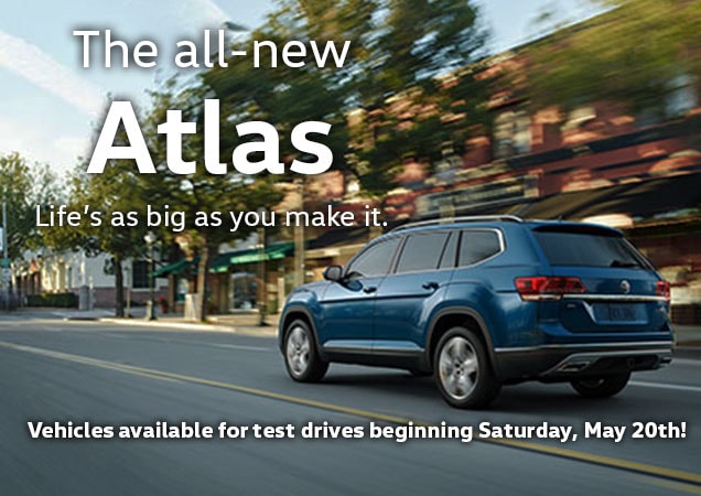 atlas-launch-landing-page-hero-test-drive.jpg