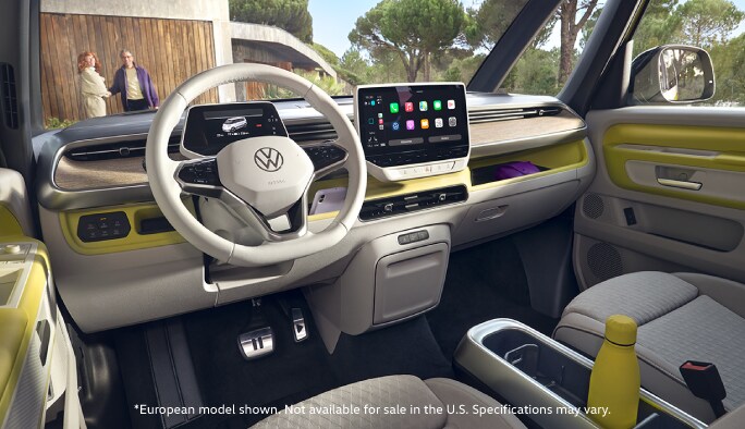 VW_ID_Buzz_L2.png.png Come Inside the VW ID. Buzz Electric Kombi Van