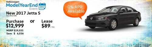 aug-17-jetta-s.jpg