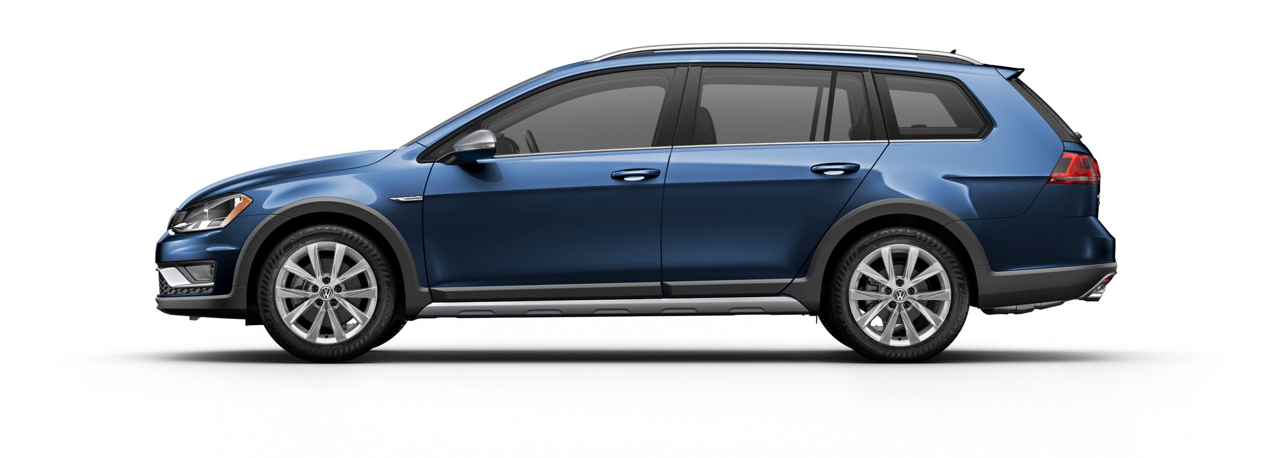 2017-Volkswagen-Golf-Alltrack-SE-Hatchback-S01.jpg