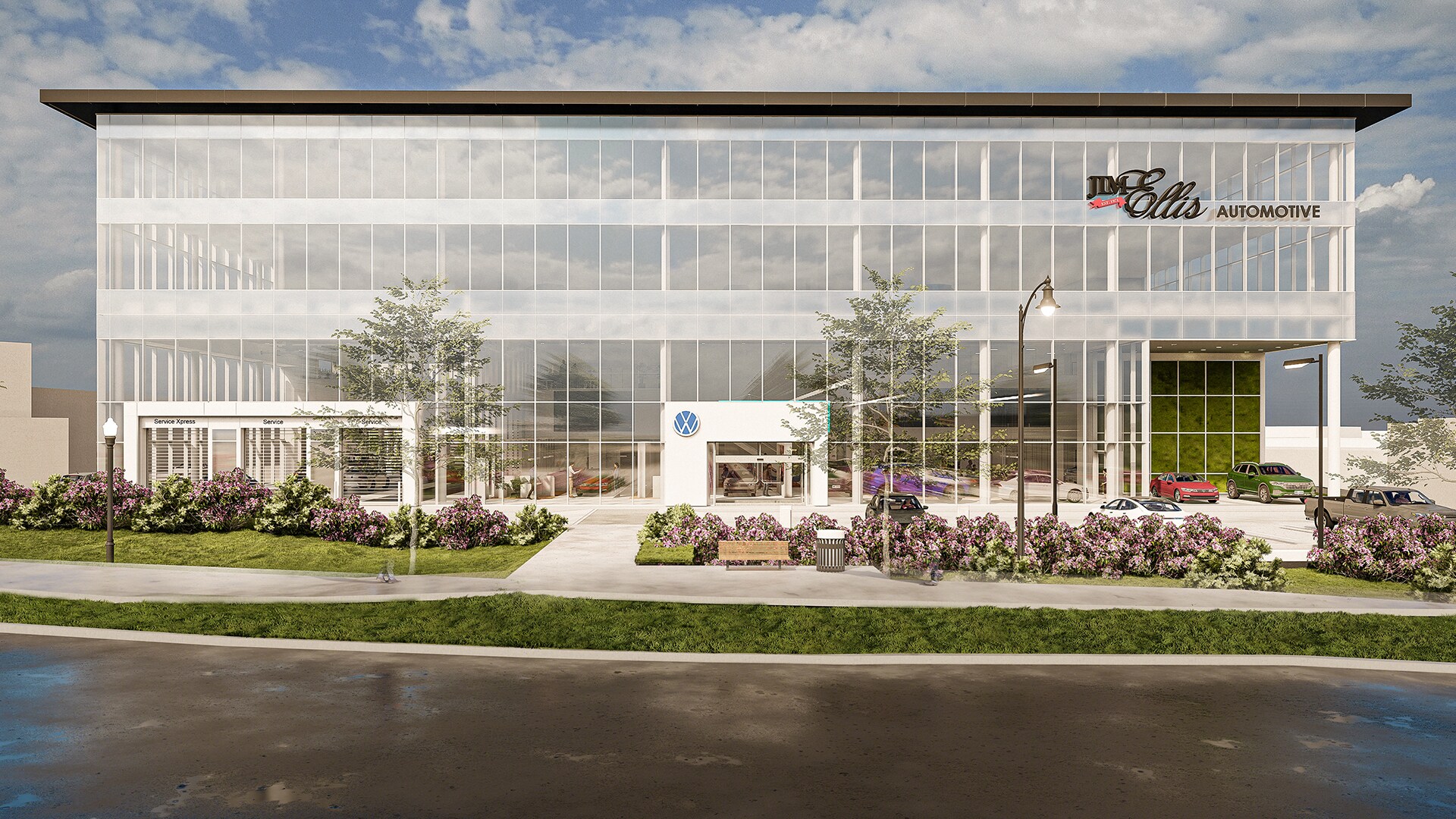 JE-Lighthouse-Exterior-rendering.jpg