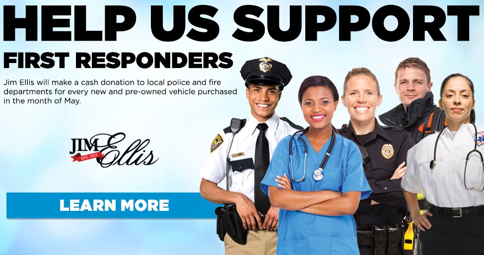 Jim-Ellis-Automotive-Dealerships_First-Responders-Campaign-2017_Maserati.jpg