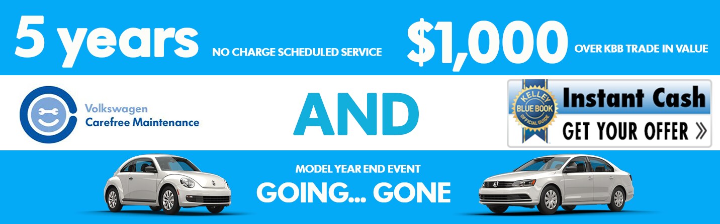 KBB-BANNER.png
