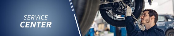 JimEllisVWChamblee_service.jpg Volkswagen Service & Repair In Atlanta