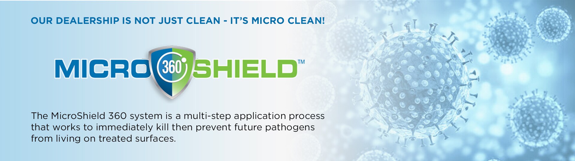 Jim-Ellis-Automotive_Micro-Shield-To-Help-Protect-Against-Covid19_landing-page-graphic_desktop.jpg