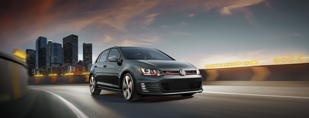 Jim Ellis Volkswagen Of Chamblee Volkswagen | Autos Post