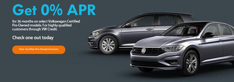 vw-atl-cpo-pencil-July.png