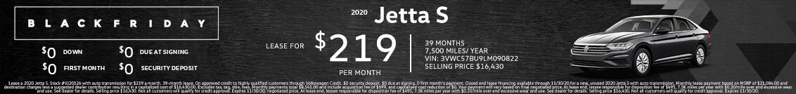 Jetta S 11-18 Chamblee.jpg