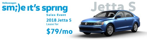 jetta-s.png