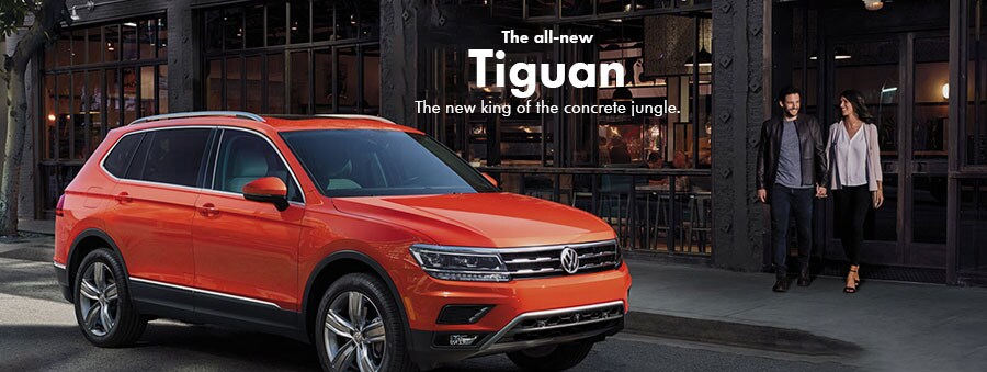 Tiguan-landing-page1.jpg
