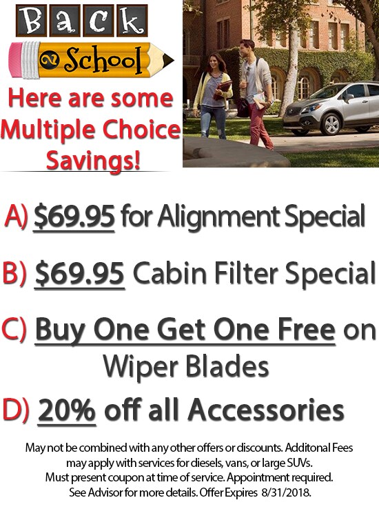 Back to School Aug Serv and Parts Ad.jpg