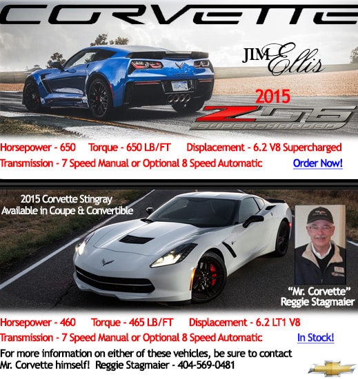 CorvettePage2.jpg