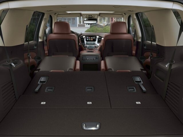 2016 tahoe interior.jpg