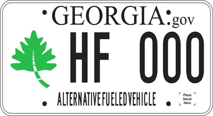 volt-af-tag.jpg