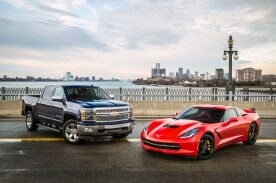 Chevrolet Sweeps 2014 North American Car and Truck Of The Year Awards.jpg