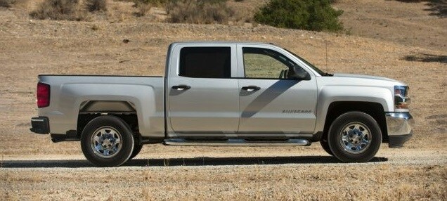 2016 chevy silverado 1500.jpg