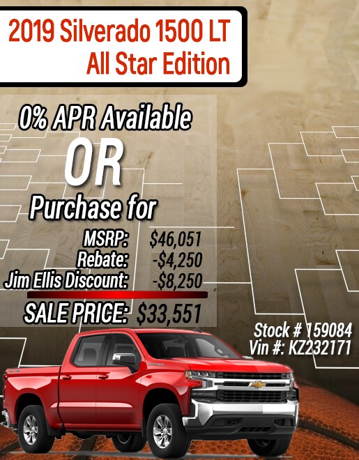 March Madness Chevy 1500 Special.png