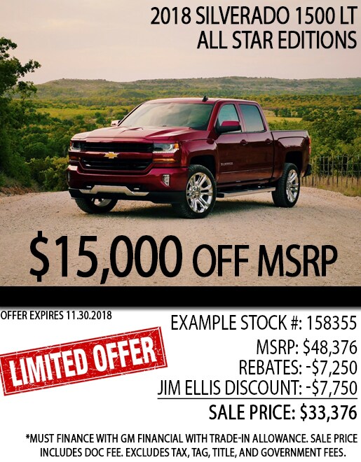 November 18 Silverado LP.jpg