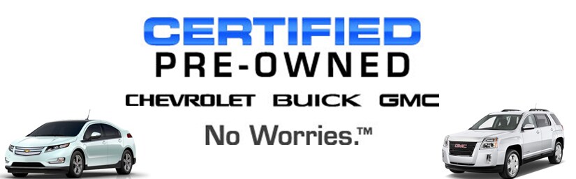 gm certified.jpg