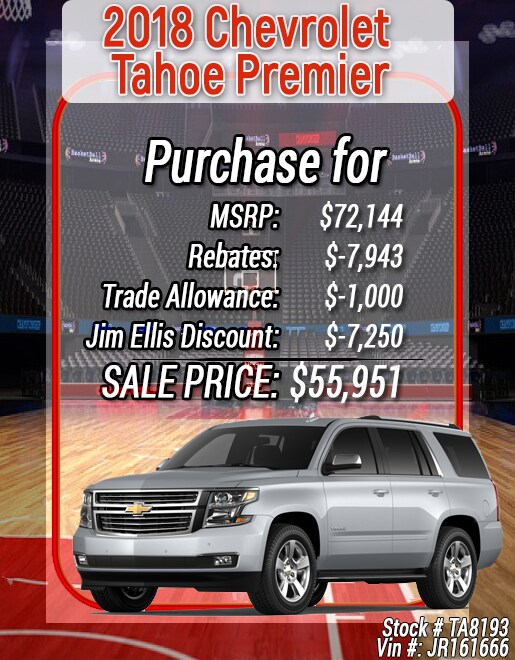 March BBall Tahoe Special.png