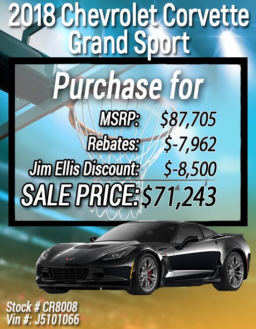 March Corvette Special BBALL.png