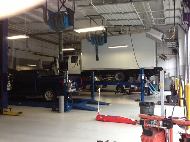 C Truck Service Bay.JPG