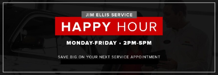 Happy Hour Banner 2.png