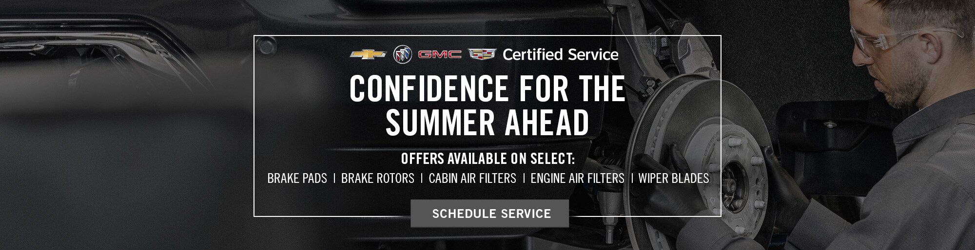 SUMMER_SERVICE
