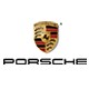 Porsche.png